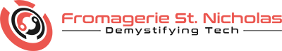fromagerie-st-nicolas-logo