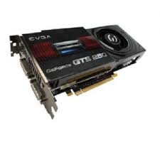 graphics card