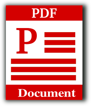 pdf doc