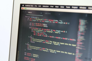 coding
